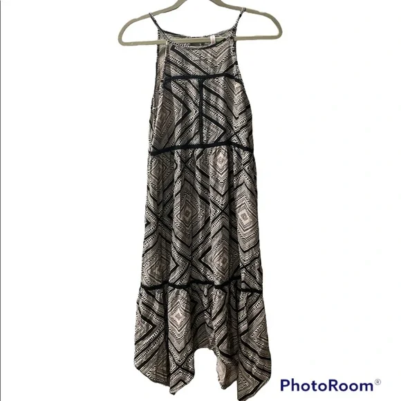 Xhilaration | Dresses | Target Xhilaration Black Halter Maxi Dressmedium | Poshmark Xhilaration | Dresses | Target Xhilaration Black Halter Maxi Dressmedium | Poshmark